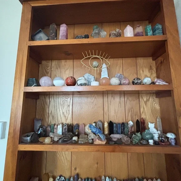 LIKE TO BE NOTIFIED WHEN I GO LIVE - Picture 3 of 12